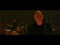 Whiplash Ending Scene Whole Ending