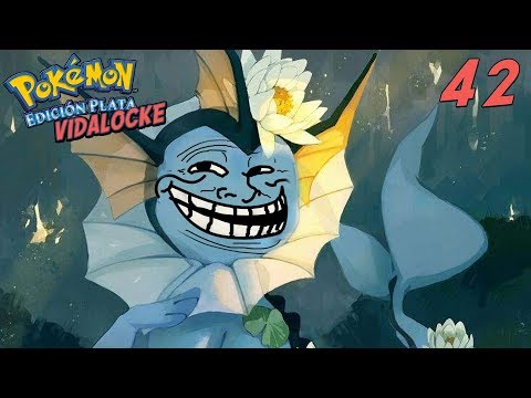 Pokémon PLA VidaLocke Ep.42 - EL MEJOR EPISODIO DE LA SERIE