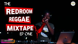 Download lagu THE REDROOM REGGAE VIBES EP1 BY DADY MARLEY mp3 Download lagu THE REDROOM REGGAE VIBES EP1 BY DADY MARLEY mp3