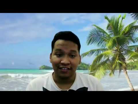 Palm Oil Industry/Alfred Ivan Joshua/1805011/English 3/ DIV Plantation Cultivation