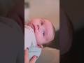 Tu Hai To Mujhe Fir Aur Kya Chahiye ️ WhatsApp Status Cute Baby Status