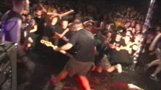 20 - champion - one sixteen