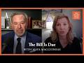 Is Social Security Broke The David Frum Show
