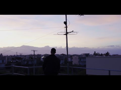 Bersirf - Μαύρος Γάτος (Official Video Clip)
