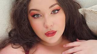 Download lagu Samantha ִֶָ𓂃 ࣪˖ ִֶָ🐇་༘࿐ | Beautiful Woman | BBW × SSBBW mp3 Download lagu Samantha ִֶָ𓂃 ࣪˖ ִֶָ🐇་༘࿐ | Beautiful Woman | BBW × SSBBW mp3