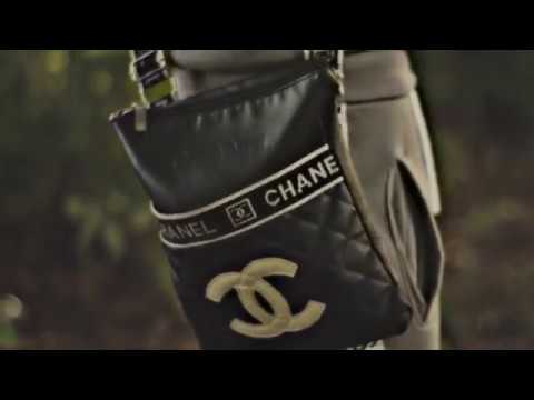 JAIIDEE x HUZHE   LOVING THE KID