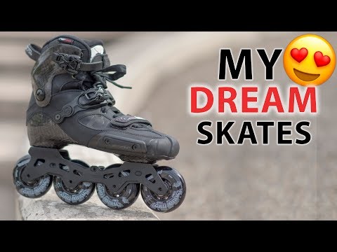 download lagu mp3 mp4 Seba Igor, download lagu Seba Igor gratis, unduh video klip Seba Igor