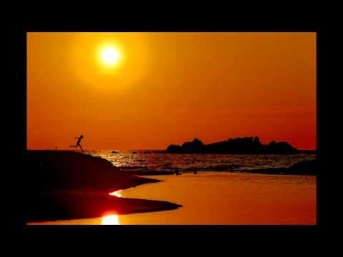 Antony & The Johnsons - Soft Black Stars