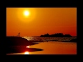 Antony & The Johnsons - Soft Black Stars