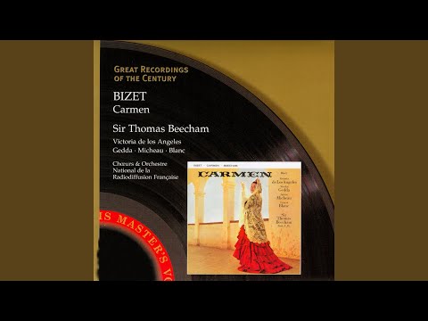 Au secours! Au secours!