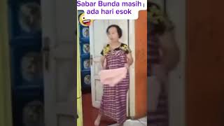 Download lagu Baru satu ayakan mp3