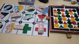 Download lagu cap jhiki bola oleng banjir duit di hajar pasangan dr penombok baru⁉️ mp3 Download lagu cap jhiki bola oleng banjir duit di hajar pasangan dr penombok baru⁉️ mp3