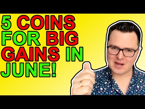 Dienas tirdzniecības valūta jebkuras izvēles bināro tirdzniecības signālu bezmaksas tirdzniecība ar ēteri vai bitcoin