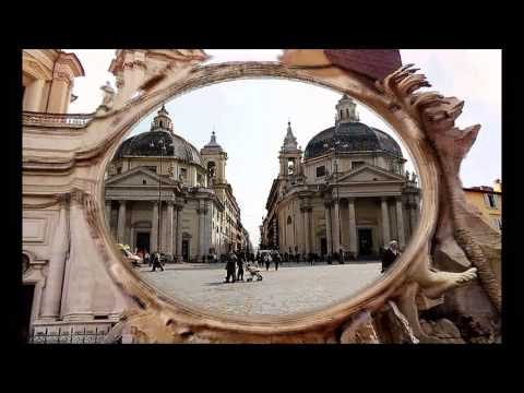 Roma Caput Mundi - Kronos