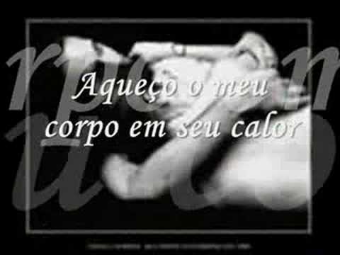 Preciso De Você - Brenno Reis & Marco Viola