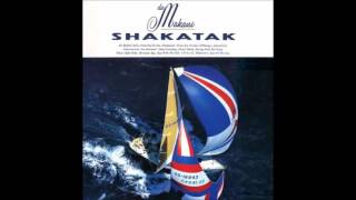 Shakatak: "Endurance"