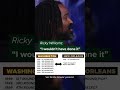 1999 NFL Draft: The INFAMOUS Trade #shorts