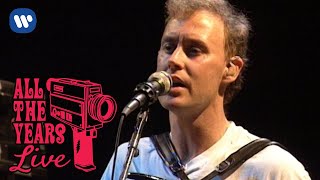 Grateful Dead - Uncle John&#39;s Band (Washington, DC 6/25/93) (Official Live Video)