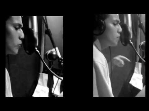 PRENDAN BLONES    Kafotas  ft Limba