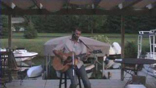 Brian Vander Ark -  Photograph #1