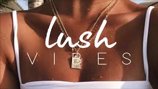 Marques Houston - That Girl (BRII Edit)