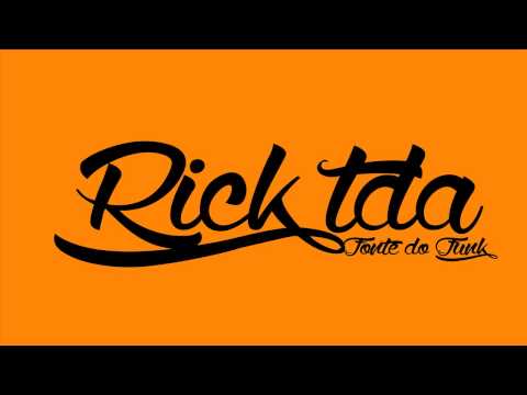 Mc Pedrinho,Mc Bin Ladan,Mc Natinho e Mc Crash - Passinho Do Romano (Dj Igor Da Penha)