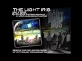 The Light Iris - I Hate Song Titles Pt. 2 