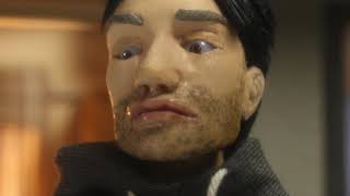 Trailer Thumbnail