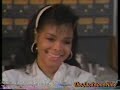 Janet Jackson - You Can Be Mine (Fanmade video)