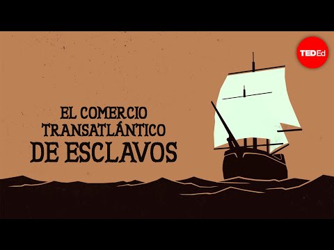 ¿Conoces la curiosa historia de los cementerios?