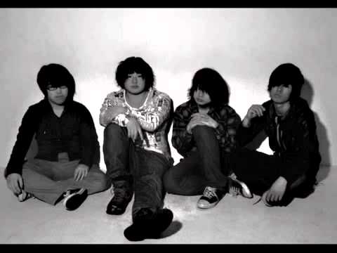 download lagu mp3 mp4 Back Mushroom, download lagu Back Mushroom gratis, unduh video klip Back Mushroom