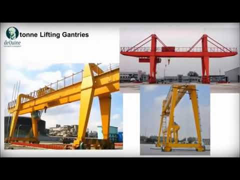 Hat ein Airbus 200Tonnen Kerosin?