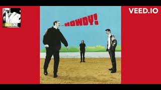 Teenage Fanclub - Straight &amp; Narrow [karaoke]