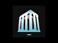 Maur - Back (Feat. Flirta D) (Extended Mix) [REALM RECORDS]