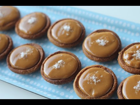 download lagu mp3 mp4 Ginger Nut Biscuits With Caramel Filling, download lagu Ginger Nut Biscuits With Caramel Filling gratis, unduh video klip Ginger Nut Biscuits With Caramel Filling