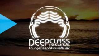 4 Years Of DeepClass (Part1) (DeepClass Records)