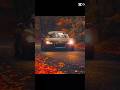 Car Edit Capcut Template Short Shorts