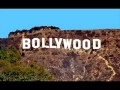 BOLLYWOOD - KATTI KALANDAL 