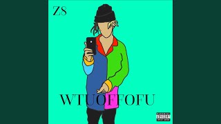 Wtuoffofu Music Video