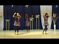 Tamil Christian Remix Songs 2024