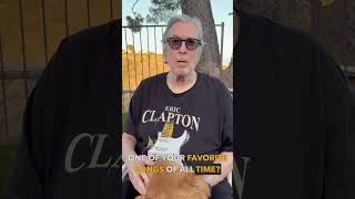 Rapid Fire Q&amp;A with Stephen Bishop!#singersongwriter #stephenbishop #qanda #musicindustry #yachtrock