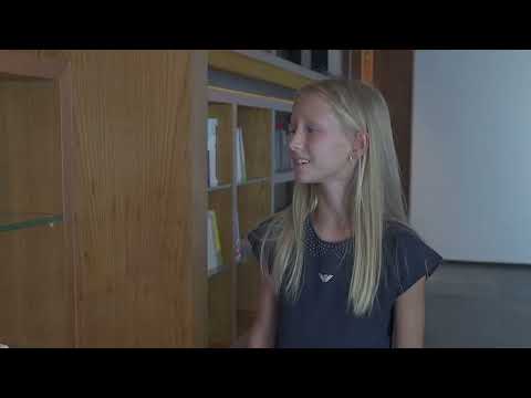 Taisiya - Someone Like You ⋆ ★ ⋆