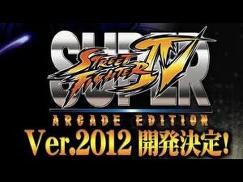 SSFIVAE  Ver.2012 0ShinAkuma0 ( Akm Bison ) VS JR RODRIGUEZ ( Akm ) Endless Battle FT15 Set On XBL