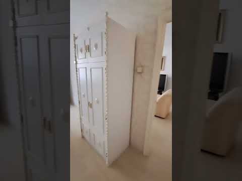 YouTube videó