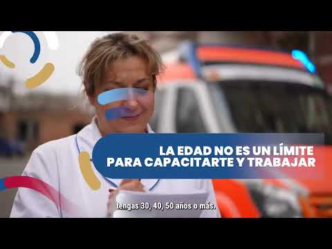 Conectate con Carina 29 06 26
