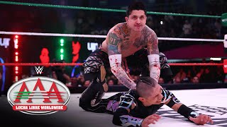 Thumbnail del capítulo