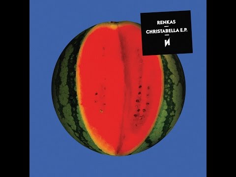 Renkas - Christabella (Radio Edit)