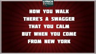 Best Friend (remix) - 50 Cent tribute - Lyrics