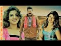 Tamil Dubbed Action Movie PULIYATTAM Rambha Kalabhavan Mani Rajan P Dev Others