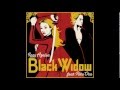 Iggy Azalea Black Widow Official Instrumental